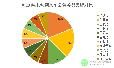 新澳资料免费长期公开｜统计解答解释落实