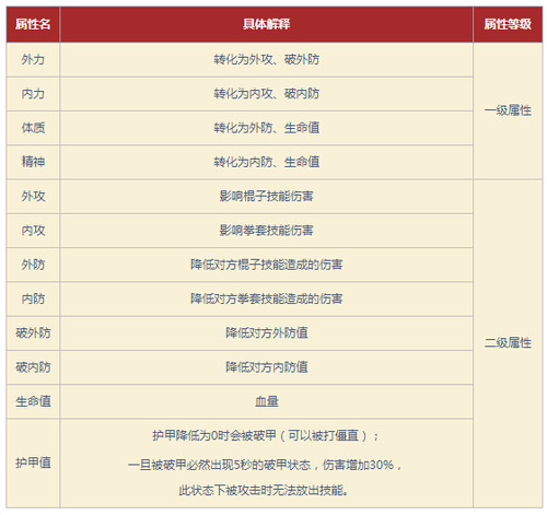 2024新澳门天天开奖攻略｜统计解答解释落实