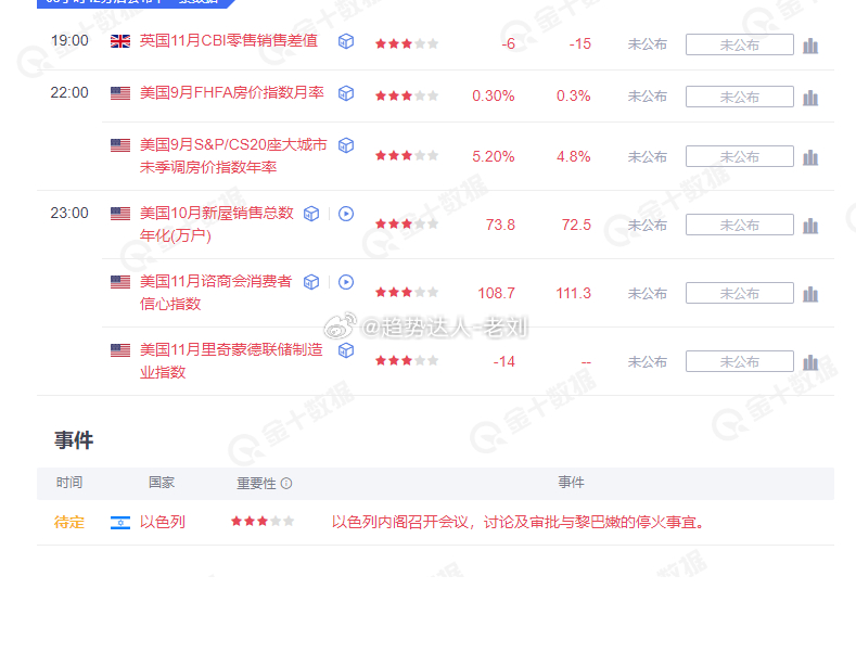 奥门开奖结果+开奖记录2024年资料网站｜决策资料解释落实