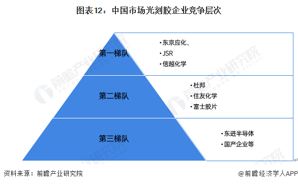 2024年澳门今晚开码料｜实用技巧与详细解析