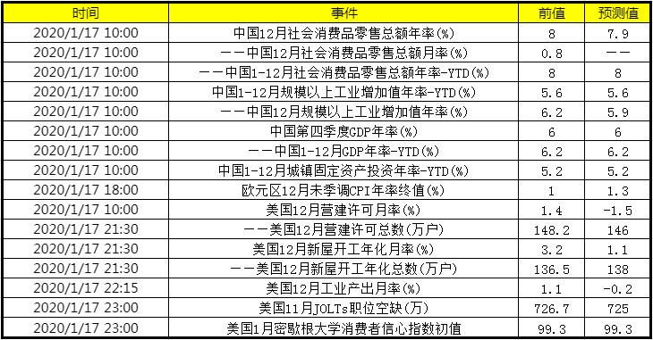 2024澳门今天晚上开什么生肖啊｜统计解答解释落实