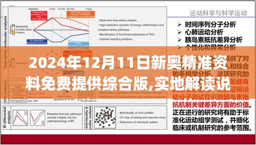 2024正版资料免费大全｜统计解答解释落实