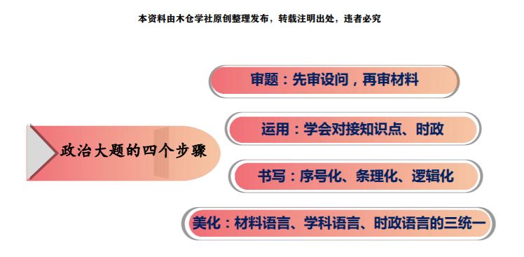 澳门一肖一特免费开｜实用技巧与详细解析