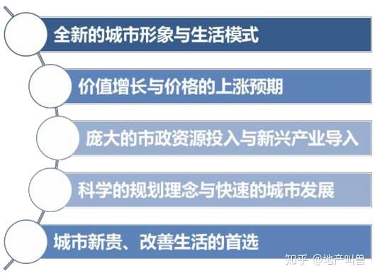 2024新澳门雷锋网｜实用技巧与详细解析