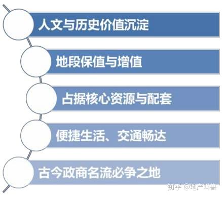 2024澳门今天晚上开什么生肖啊｜实用技巧与详细解析