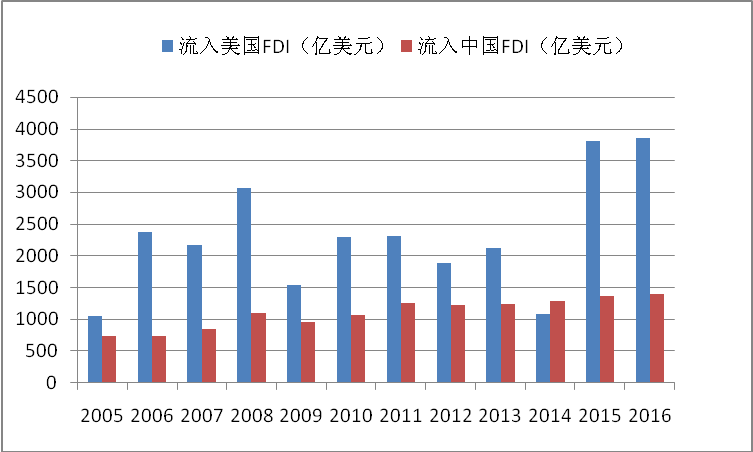 澳门天天彩期期精准｜高速应对逻辑