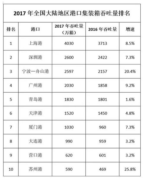 2024香港港六开奖记录｜统计解答解释落实