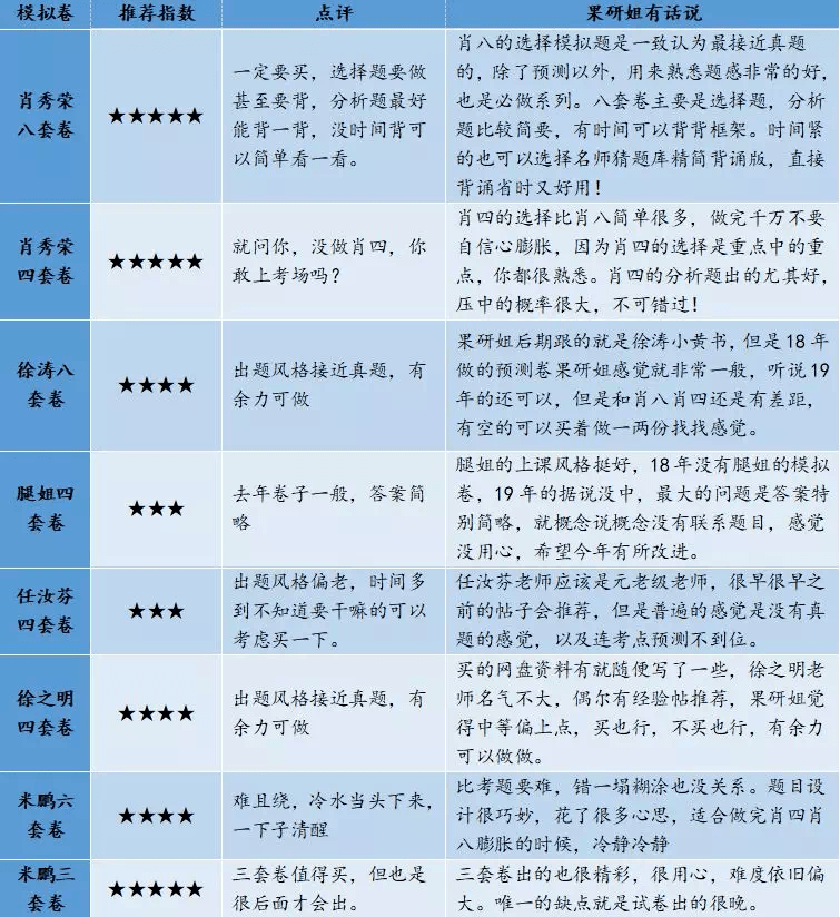 澳门三肖三码精准100%黄大仙｜决策资料解释落实