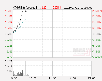 佳电股份重组最新动态，深度解析与前景展望