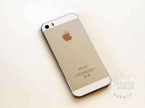 iPhone 5S港版最新报价概览