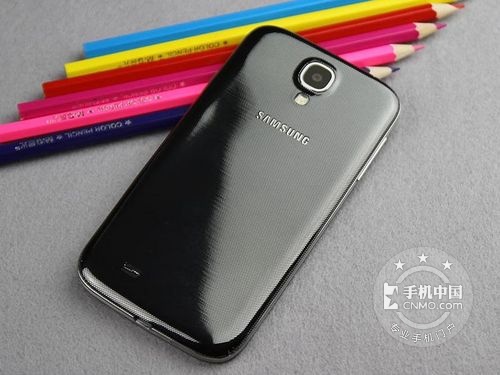 三星Galaxy S4最新价格解析与概述