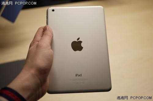 iPad Mini 2最新版本，性能升级与革新体验概述