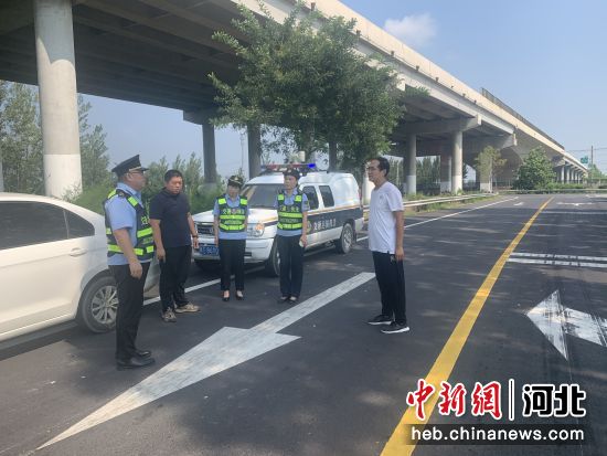 宜阳县级公路维护监理事业单位最新项目探析与探讨