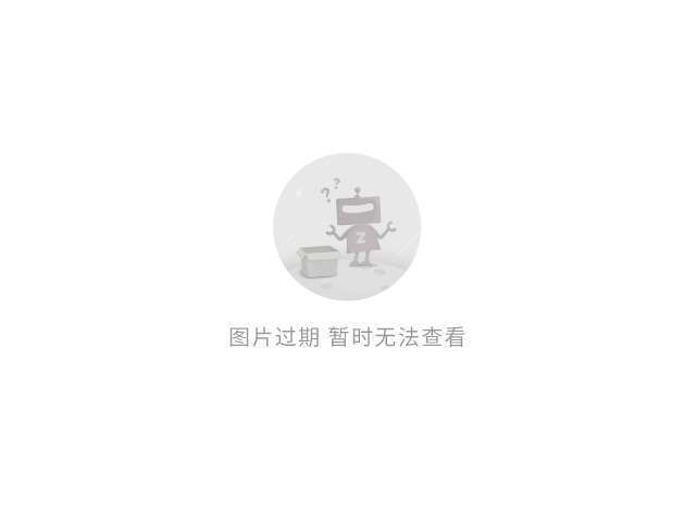 爱奇艺最新动态，创新拓展之路与未来展望