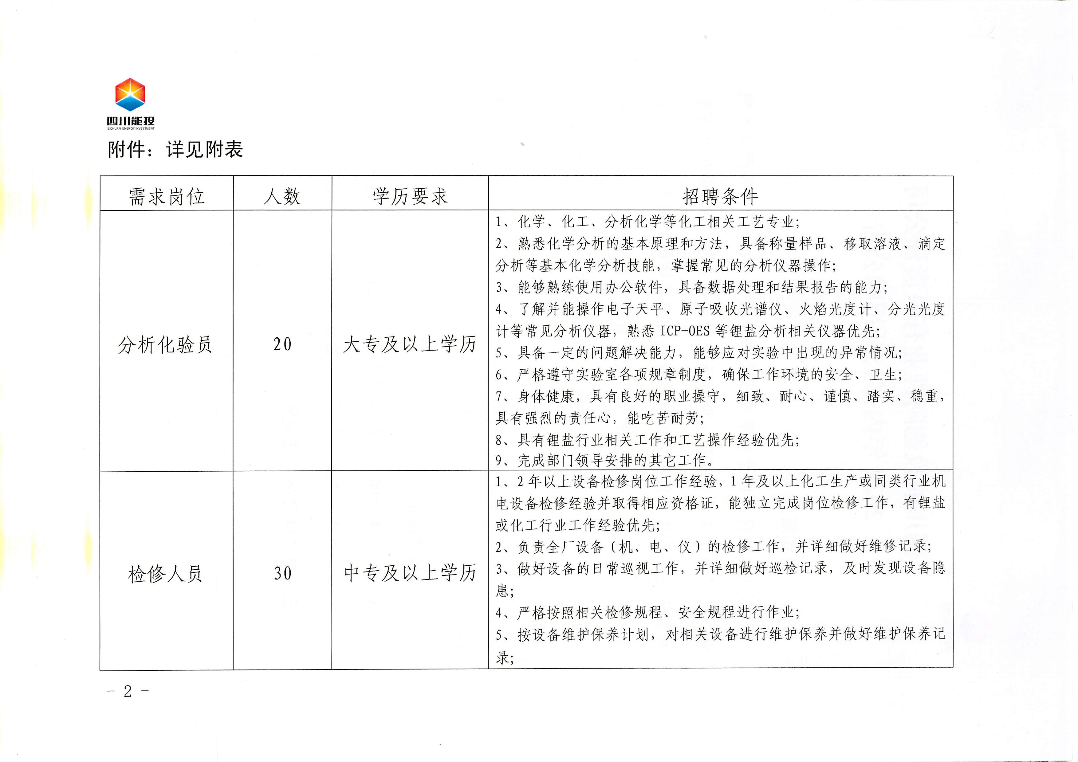 什邡市计划生育委员会最新招聘信息与工作展望