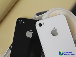 苹果iPhone 4S国行最新报价概览