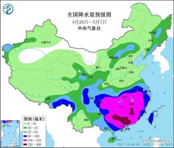 深圳龙岗天气预报实时更新