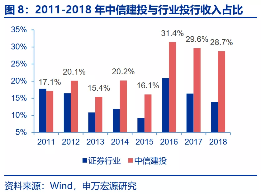 探寻国家繁荣脉络与未来展望，行健宏扬中国最新净值解析