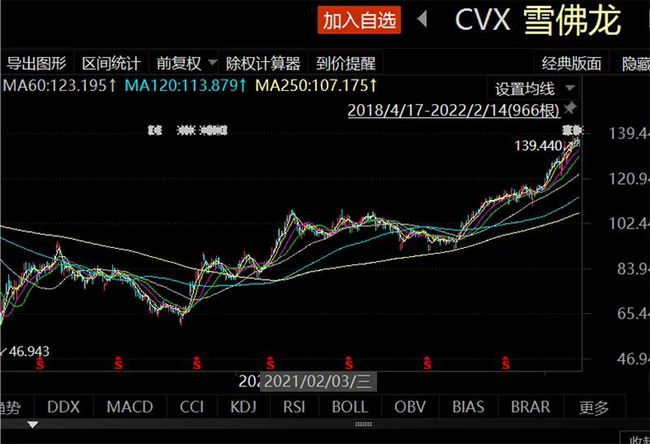 参林股票最新消息深度解析与动态关注