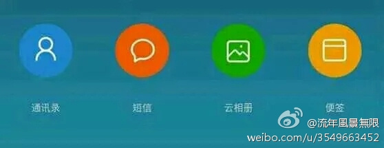 MiUI 6最新版本的深度体验详解