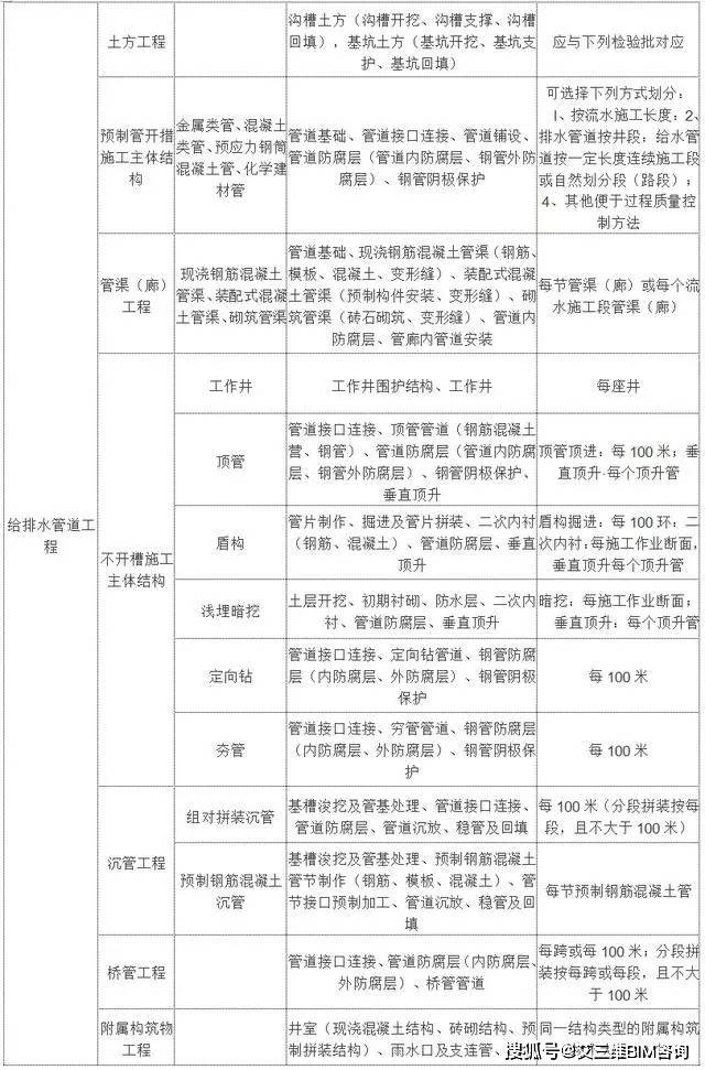 新乡县康复事业单位最新项目，重塑生活质量的希望之光启动