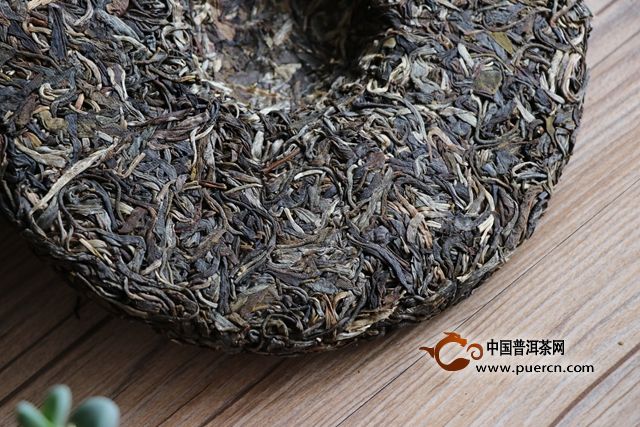 普洱茶最新动态与奥秘探索新闻网站