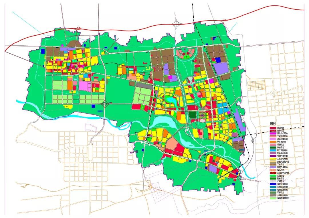 蚌埠市新闻出版局最新发展规划揭秘，迈向未来的战略蓝图