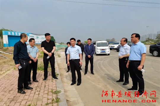 宁南县公路运输管理事业单位最新项目研究动态分析