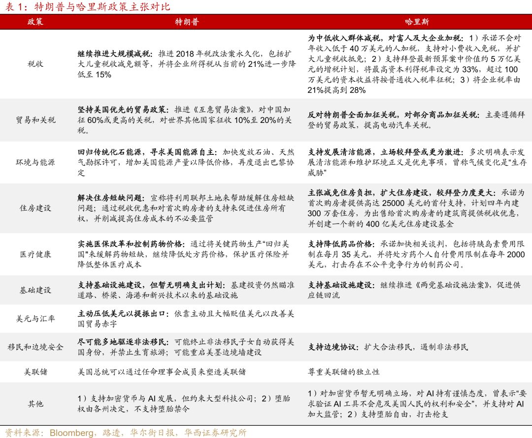 澳门正版免费资料大全新闻，定性说明评估_U77.5.34