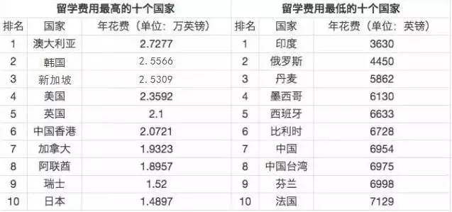 2024新澳历史开奖记录香港开，全面执行计划_精简版17.86.90