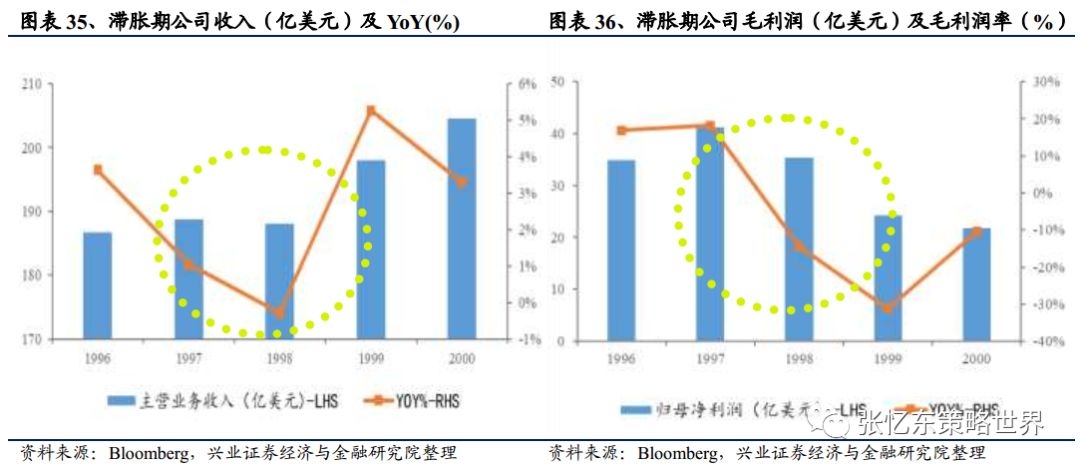 新澳彩资料免费长期公开，前瞻性战略定义探讨_pack23.79.24