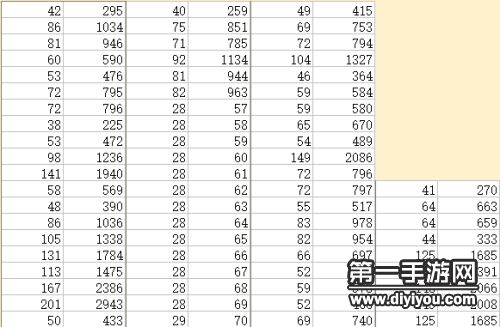 正版资料全年资料大全，诠释说明解析_领航版36.75.38