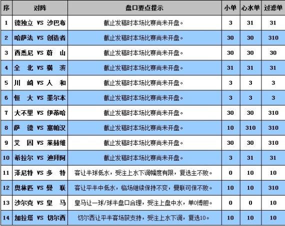 澳门开奖网址，专业解答实行问题_AR版96.92.3