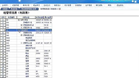 7777788888精准管家婆全准，创新执行计划_1080p53.3.62