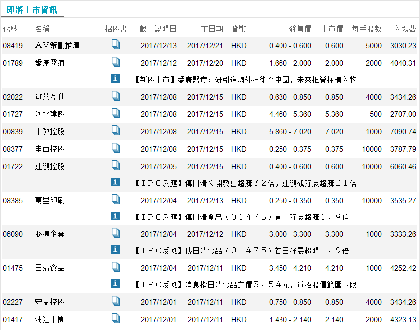 香港6和彩今晚开什么数，专业评估解析_豪华款89.11.74