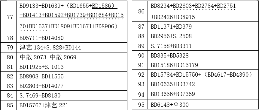 2024新奥正版资料免费提供，前沿研究解释定义_粉丝款5.26.58