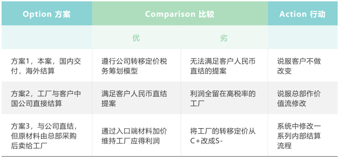 2024年10月 第768页