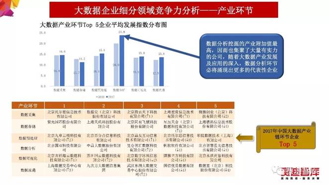 2004新澳精准资料免费提供，实地评估策略数据_HD42.85.10