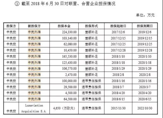 二四六香港管家婆期期准资料大全，实地验证数据设计_Linux55.4.21