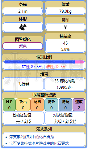 澳门资料大全正版资料查询202,属性解答解释落实_社交版33.832