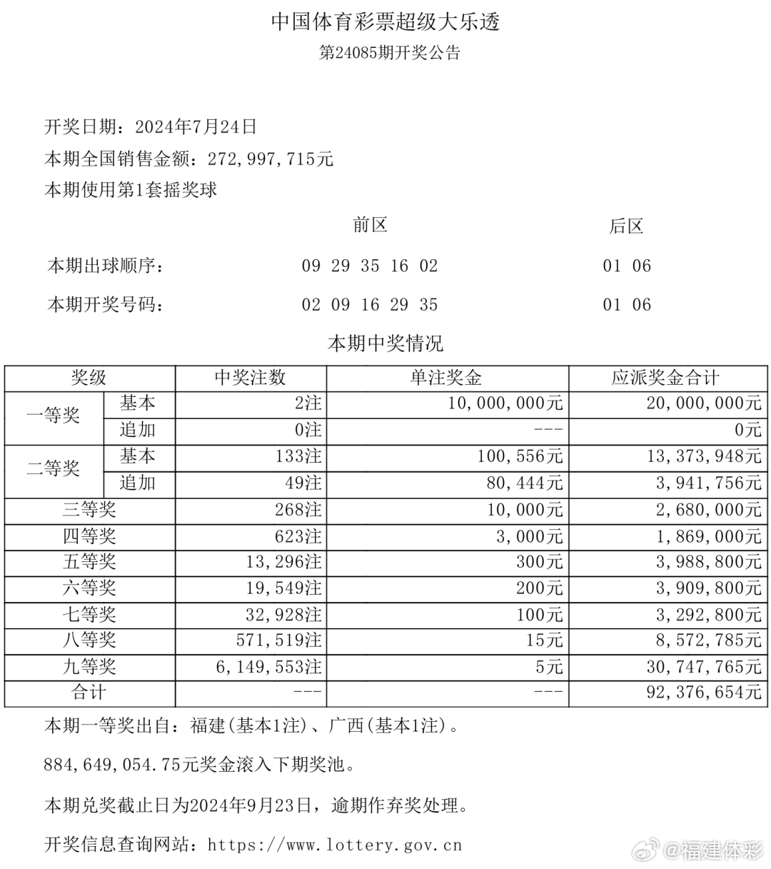 一肖一码100准中奖,定量解答解释落实_VR版8.989