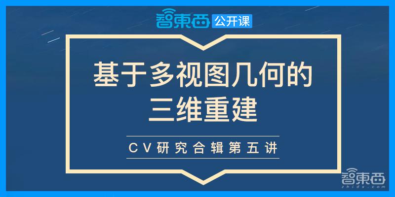 2024新奥正版资料免费,实践解答解释落实_XR92.785