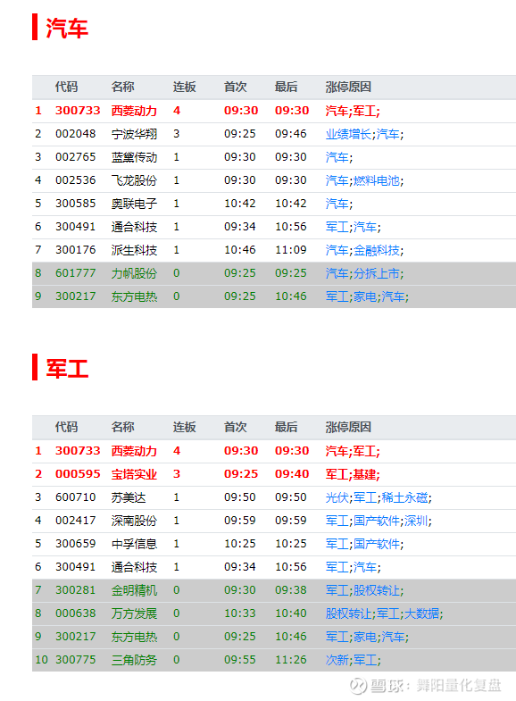 香港今期开奖结果查询软件,现象解答解释落实_专业款20.228