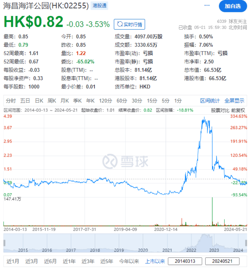 2024新澳门资料大全,统计解答解释落实_MT82.66