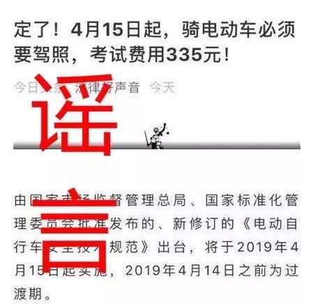 4961一字拆一肖223333澳门蓝月亮,行政解答解释落实_tShop0.149