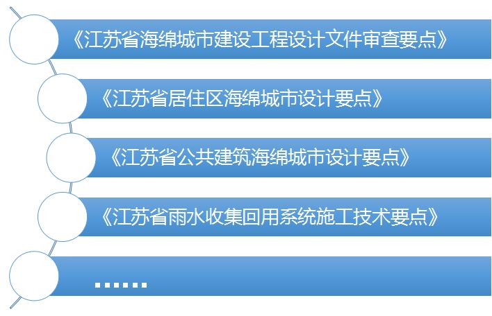 新澳门资料大全正版资料,行政解答解释落实_高级版1.451