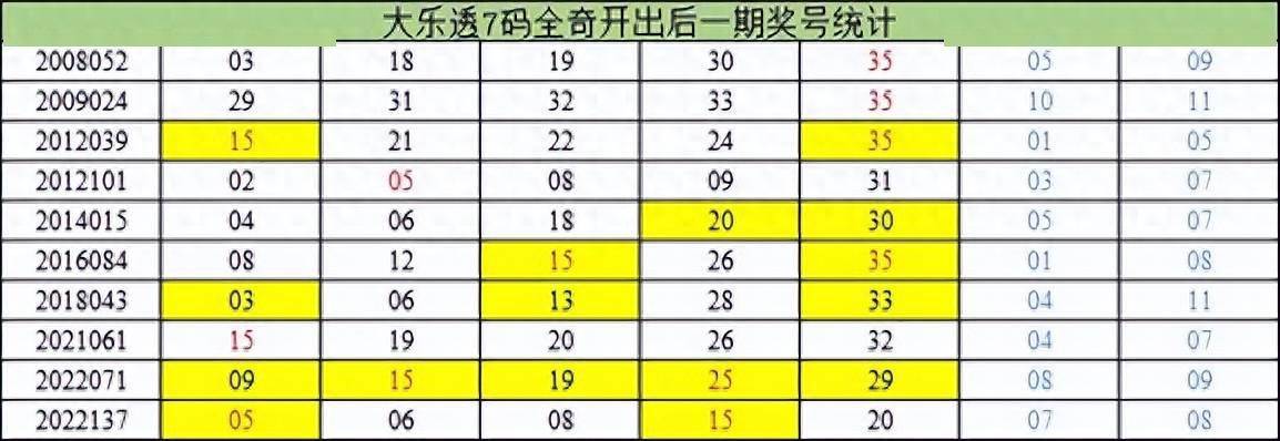 澳门王中王100%期期准确,迅速解答解释落实_The90.329