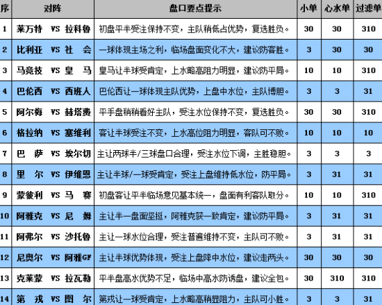 2024澳门开奖结果记录,量度解答解释落实_黄金版7.733