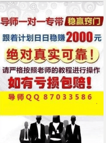 2024澳门天天彩期期精准,闪电解答解释落实_扩展版90.106