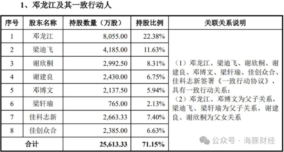 澳门六开奖最新开奖结果,科学解答解释落实_HT63.413